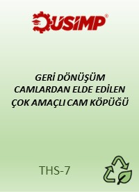 A3